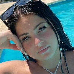 Alisa Allison