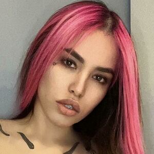 Alisa Musa