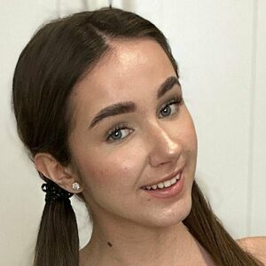 RoxyRoxxer