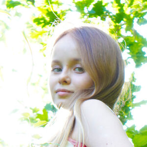 Alisaya