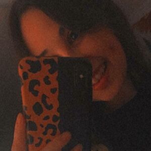 Alisha Wallace