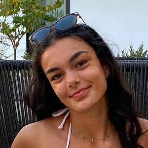 Alisha