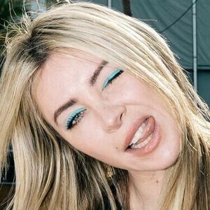 Alison Wonderland