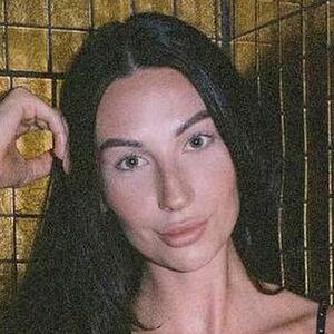 Alison