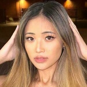 alison__tsai