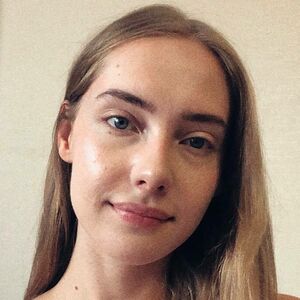Alissa Strekozova