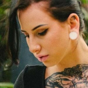 Alita Doses
