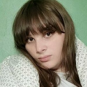 Alix Fembug