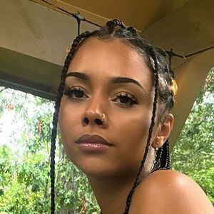 Alix Lapri