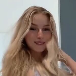aliciarev