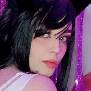 allein.grrl