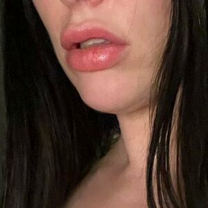 Allie_Kat007