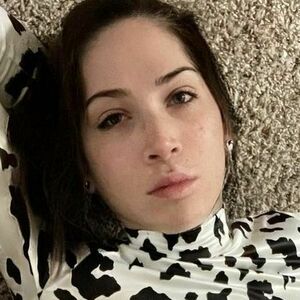 Allie Lilac