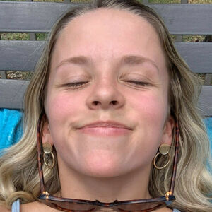 Allie Ross