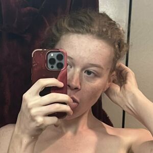 allie0t