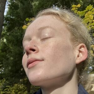 allie0t