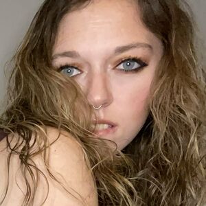 alli.moona