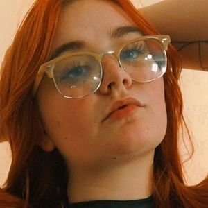 Allisonivyx