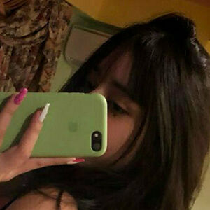 almasexy.of