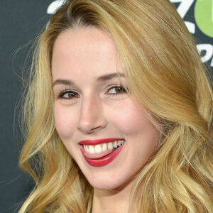 Alona Tal