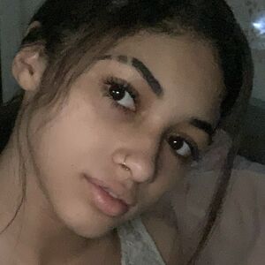 _altheaj69