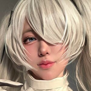 Altius_cos