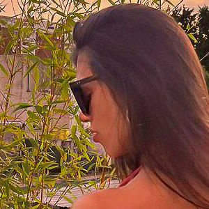 aly_ts