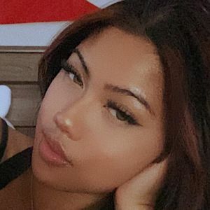 Alyanna Joelle