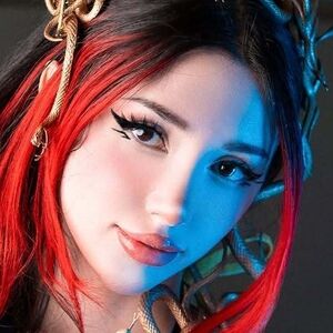Alyri_tv