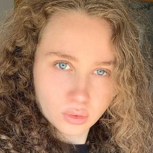 Alyssa Cleversey