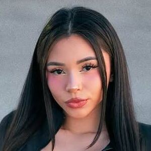 Alyssa Griffith