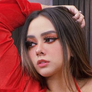 Ama Blitz