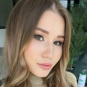 Amalia Davis