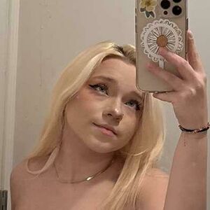 Amaliediazlove