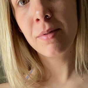 Amanda Braun