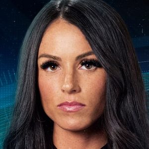 Amanda Garcia