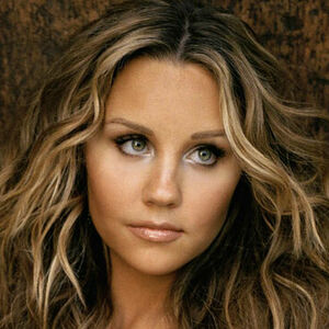 Amanda Laura Bynes