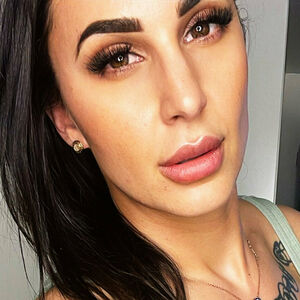 Amanda Micallef