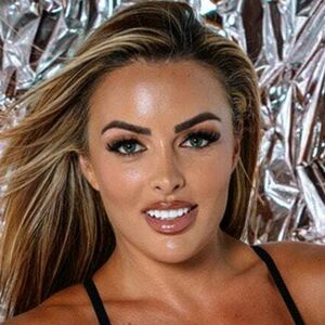 Amanda Saccomanno