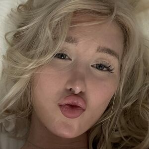 Amanda Toy