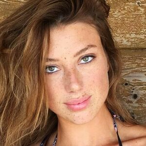 Amanda Tutschek