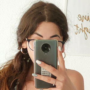 ambar_fuego