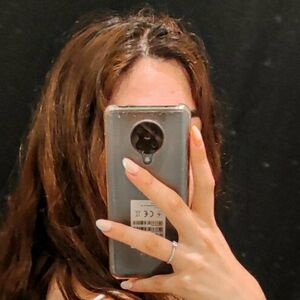 ambar_vip