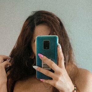 ambar.and.co