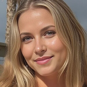 Amber Bullock