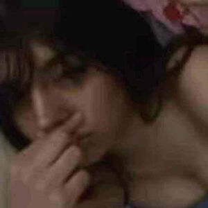 Amber_c5x