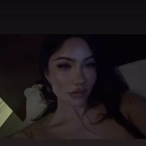 Amber Honeras