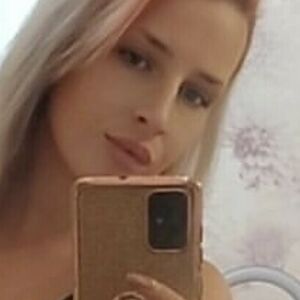Amber Mackay