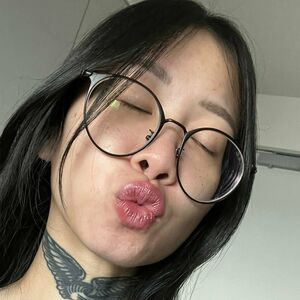 Amber Tan