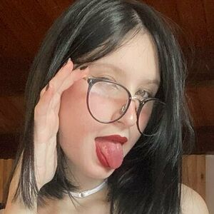 ambernpetty